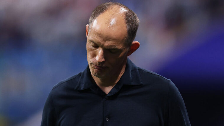 england-manager-thomas-tuchel-defends-strategy-following-world-cup-semifinal-defeat