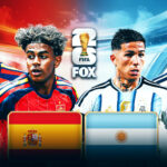 spain-vs.-argentina-combined-xi:-messi,-yamal-lead-world-cup-final-team