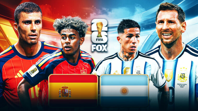spain-vs.-argentina-combined-xi:-messi,-yamal-lead-world-cup-final-team