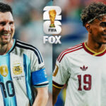 messi-and-yamal-have-met-before,-at-a-photoshoot-when-spain’s-star-was-just-a-baby