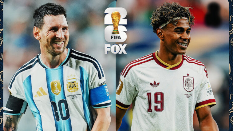messi-and-yamal-have-met-before,-at-a-photoshoot-when-spain’s-star-was-just-a-baby