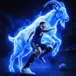 lionel-messi-and-argentina-once-again-find-their-way-back-from-the-brink