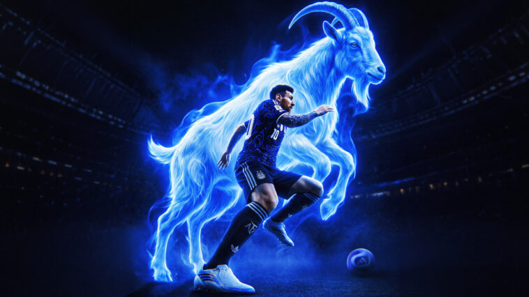 lionel-messi-and-argentina-once-again-find-their-way-back-from-the-brink