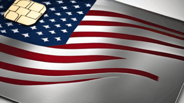 freedom-from-interest-payments-starts-now-—-0%-apr-until-2028