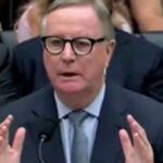 watch-medical-school-deans-struggle-during-congressional-hearing-when-asked-who-can-have-babies-(video)