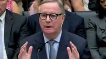 watch-medical-school-deans-struggle-during-congressional-hearing-when-asked-who-can-have-babies-(video)