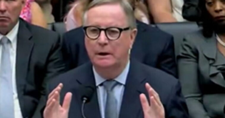 watch-medical-school-deans-struggle-during-congressional-hearing-when-asked-who-can-have-babies-(video)