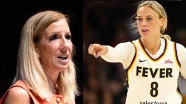wnba-commissioner-cathy-engelbert-fails-to-protect-caitlin-clark