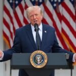 major-tv-networks-won’t-say-whether-they-will-broadcast-trump’s-primetime-speech
