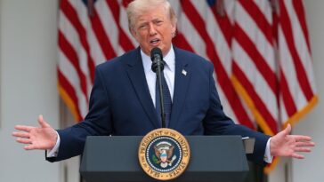 major-tv-networks-won’t-say-whether-they-will-broadcast-trump’s-primetime-speech