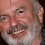 cause-of-death-revealed-for-“jurassic-park”-actor-sam-neill,-who-died-suddenly-after-beating-cancer