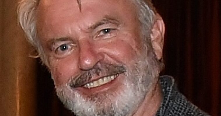 cause-of-death-revealed-for-“jurassic-park”-actor-sam-neill,-who-died-suddenly-after-beating-cancer