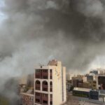 the-promise-of-a-quick-victory-turns-into-a-stagnating-conflict-–-pressing-lawmakers-as-new-fears-of-a-“forever-war”-are-on-the-rise