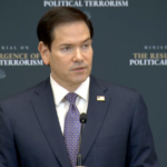 must-watch-secretary-rubio-delivers-powerful-warning:-civilized-nations-must-unite-against-rising-far-left-‘darkness’-“they-despise-the-west-because-the-west-is-great”(video)