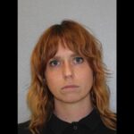 canadian-woman-arrested-for-assaulting-maga-teen-was-in-us.-illegally