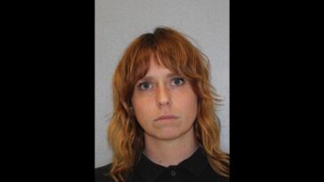 canadian-woman-arrested-for-assaulting-maga-teen-was-in-us.-illegally