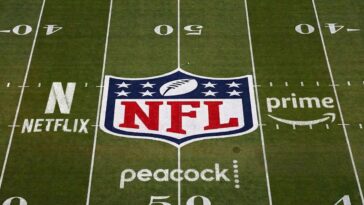 washington-goes-after-the-nfl-—-and-not-a-moment-too-soon