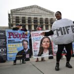 ‘medical-malpractice’:-the-glaring-red-flags-abortion-activists-ignore
