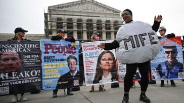 ‘medical-malpractice’:-the-glaring-red-flags-abortion-activists-ignore