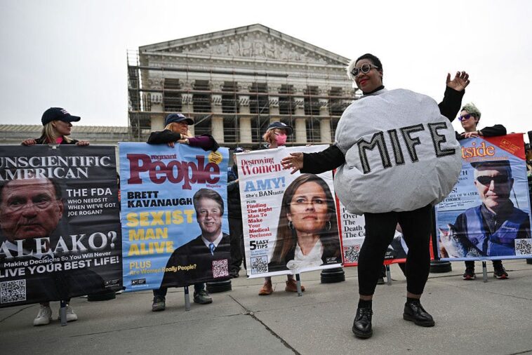 ‘medical-malpractice’:-the-glaring-red-flags-abortion-activists-ignore