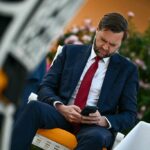 jd-vance-is-in-desperate-need-of-a-nineties-summer