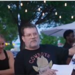 watch:-professor-who-clams-he-got-fired-for-crazy-pro-abortion-antics-comes-back-for-revenge-and-flops-even-harder