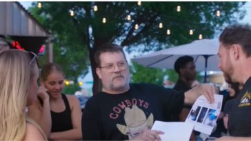 watch:-professor-who-clams-he-got-fired-for-crazy-pro-abortion-antics-comes-back-for-revenge-and-flops-even-harder