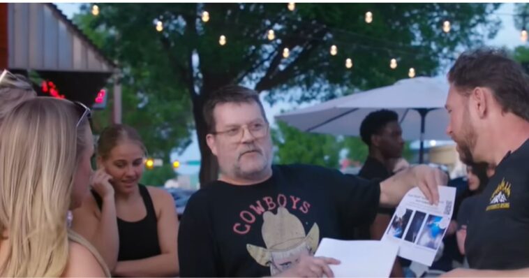 watch:-professor-who-clams-he-got-fired-for-crazy-pro-abortion-antics-comes-back-for-revenge-and-flops-even-harder