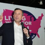 dnc-swears-officials-to-secrecy-as-financial-woes-mount