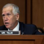 thom-tillis-reveals-the-condition-todd-blanche-must-meet-to-earn-his-vote-for-ag
