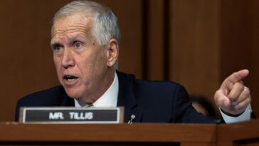 thom-tillis-reveals-the-condition-todd-blanche-must-meet-to-earn-his-vote-for-ag