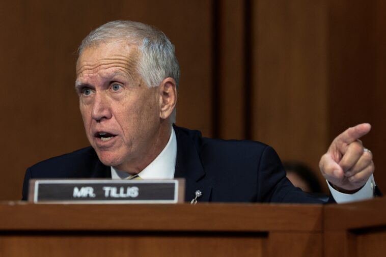 thom-tillis-reveals-the-condition-todd-blanche-must-meet-to-earn-his-vote-for-ag