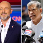 bombshell-new-poll-shows-huge-swing-in-california-governor’s-race