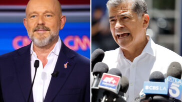 bombshell-new-poll-shows-huge-swing-in-california-governor’s-race
