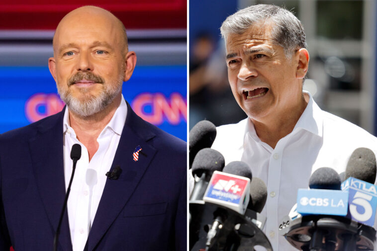 bombshell-new-poll-shows-huge-swing-in-california-governor’s-race