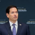 rubio-to-designate-more-far-left-groups-as-terrorist-organizations:-‘unique-evil’