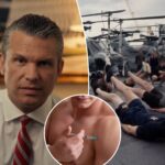 military-to-require-testosterone-screening-—-but-do-healthy-men-actually-need-it?