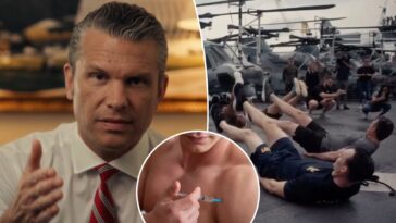 military-to-require-testosterone-screening-—-but-do-healthy-men-actually-need-it?