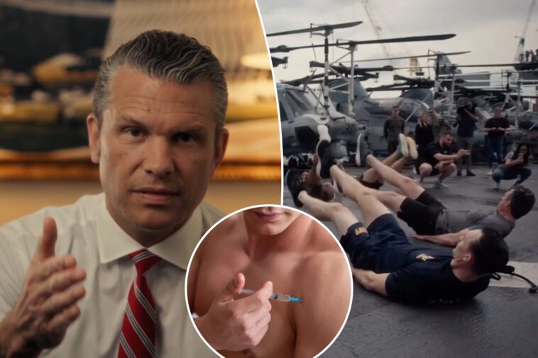 military-to-require-testosterone-screening-—-but-do-healthy-men-actually-need-it?