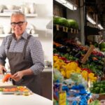 michelin-chef-calls-out-americans-who-use-excuse-for-not-eating-healthy:-‘everyone-has-an-iphone’