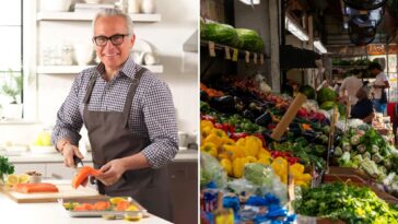 michelin-chef-calls-out-americans-who-use-excuse-for-not-eating-healthy:-‘everyone-has-an-iphone’
