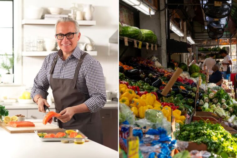 michelin-chef-calls-out-americans-who-use-excuse-for-not-eating-healthy:-‘everyone-has-an-iphone’