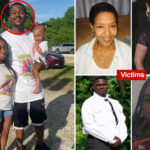 ‘i-love-blood’:-twisted-texts-girl,-15,-sent-boyfriend-before-they-allegedly-murdered-her-‘whole-family’