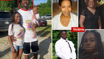 ‘i-love-blood’:-twisted-texts-girl,-15,-sent-boyfriend-before-they-allegedly-murdered-her-‘whole-family’