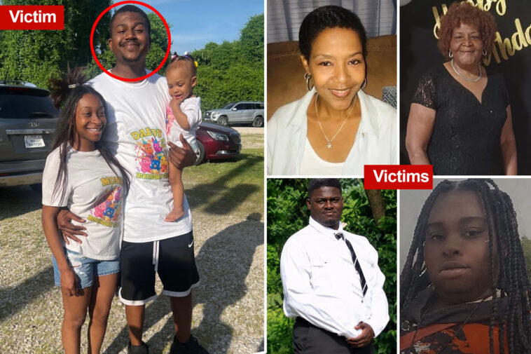 ‘i-love-blood’:-twisted-texts-girl,-15,-sent-boyfriend-before-they-allegedly-murdered-her-‘whole-family’
