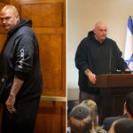 john-fetterman’s-dealbreaker-that-would-force-him-to-ditch-democrats