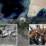 iran-tells-houthis-to-close-red-sea-gateway-if-us-hits-power-network,-sources-say