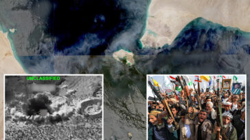 iran-tells-houthis-to-close-red-sea-gateway-if-us-hits-power-network,-sources-say
