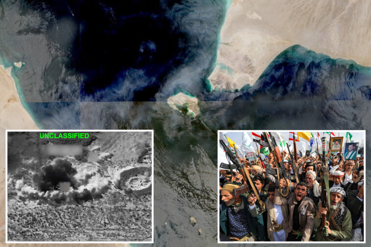 iran-tells-houthis-to-close-red-sea-gateway-if-us-hits-power-network,-sources-say