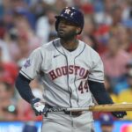 kalshi-promo-code-nypmax:-trade-$10,-get-$15-for-mlb-mvp-markets